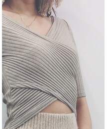 searoomlynn | その他トップス