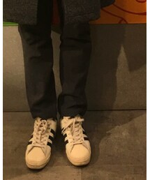 adidas Originals | スニーカー