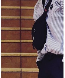 Supreme  | ボディバッグ/ウエストポーチ