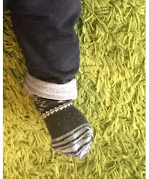 babyGAP | ソックス/靴下