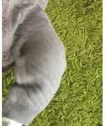 babyGAP | サロペット/オーバーオール