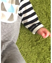 無印良品 | Tシャツ/カットソー