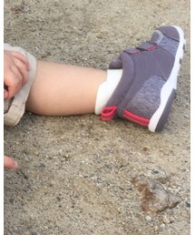 NEW BALANCE | スニーカー