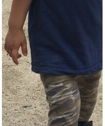 H&M | Tシャツ/カットソー