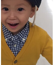 RALPH LAUREN | シャツ/ブラウス