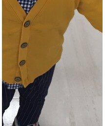 UNIQLO | カーディガン/ボレロ