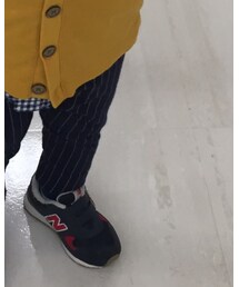 UNIQLO | パンツ