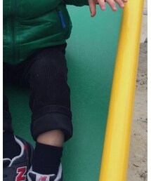 無印良品 | パンツ