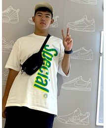 UNIQLO | Tシャツ/カットソー