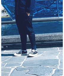 CONVERSE | シューズ