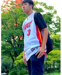 adidas | ジャージ