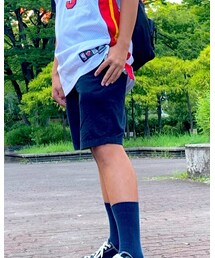 UNIQLO | カーゴパンツ