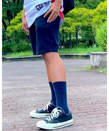 CONVERSE | シューズ