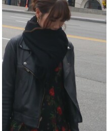 ZARA | ワンピース