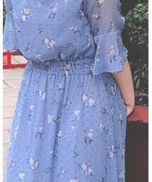 Dorry Doll | ワンピース