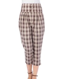 LIZ LISA | その他パンツ