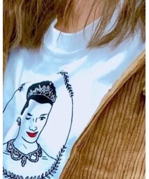 Ray BEAMS | Tシャツ/カットソー