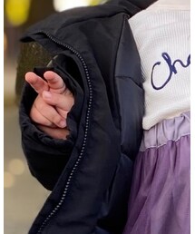 CAMP7 | ジャケット/アウター