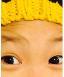 no brand | キャップ