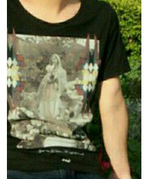 glamb | シャツ/ブラウス