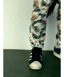 glamb | その他パンツ