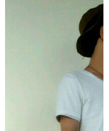 glamb | Tシャツ/カットソー