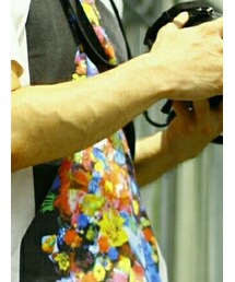 glamb | Tシャツ/カットソー