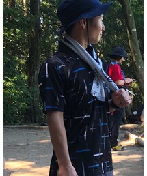 adidas | ポロシャツ