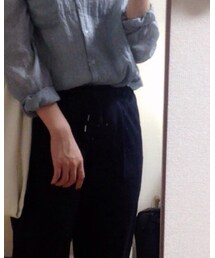 MOUSSY | その他パンツ