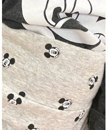 H&M | ママ＆ベビー