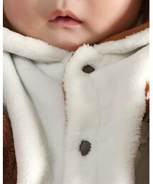 西松屋 | ママ＆ベビー