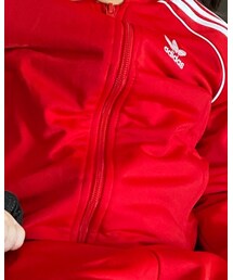 adidas Originals | トップス