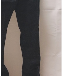 UNIQLO | スーツセット