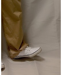 Lee | スニーカー