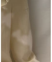 CHiP CLiP | サロペット/オーバーオール