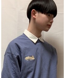 WEGO | シャツ/ブラウス