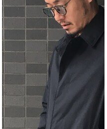 OLIVER PEOPLES | サングラス