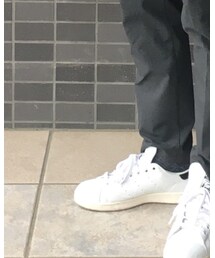 adidas | スニーカー