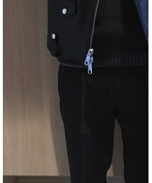 BEAUTY&YOUTH UNITED ARROWS | その他パンツ