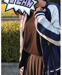 Guess | Tシャツ/カットソー