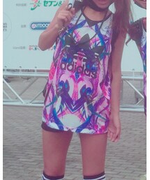 adidas Originals | タンクトップ