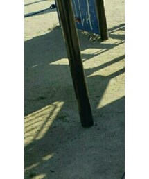 GU | スニーカー