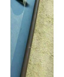 UNIQLO | その他パンツ