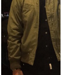 Engineered Garments | ジャケット/アウター