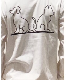 Romes | Tシャツ/カットソー