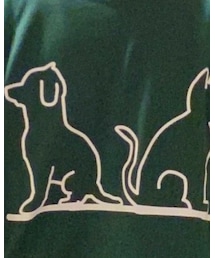 Romes | Tシャツ/カットソー