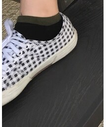 urban outfitter | その他シューズ