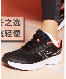 迪卡侬 | スニーカー