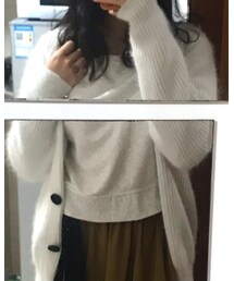 H&M | その他トップス