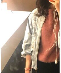 Vero Moda | ブルゾン